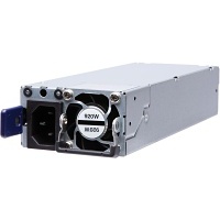 Image of AN-PSU-920W