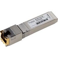 Image of AN-SFP-10-E-80