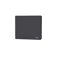 Image of MC16-PAC-ST-3-KIT