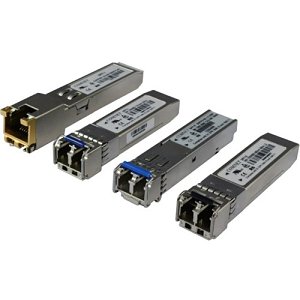 ComNet SFP-26B SFP Module