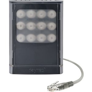 Raytec VAR2-PoE-i4-1 Medium Range Infra-Red PoE Illuminator