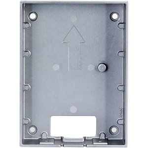 Dahua VTM115 Mounting Box