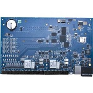 Honeywell PRO4200 Intelligent Controller