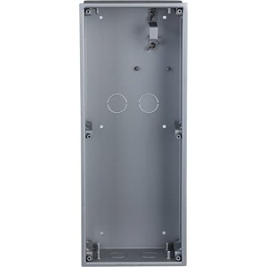 Dahua VTM128 Video Intercom Extension Module Mounting Box