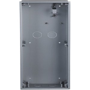 Dahua VTM127 Mounting Box