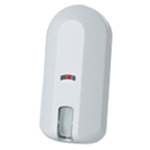 Visonic TOWER-12AM Motion Sensor