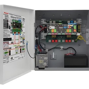 Image of ACS3002E-MPS