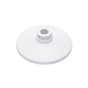 Honeywell HA30PMC03 Pendant Mounting Cap for 30 Series Camera, .75"