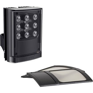 Raytec VAR2-I4-1-C Illuminator Medium Range Infrared 940nm Wavelength