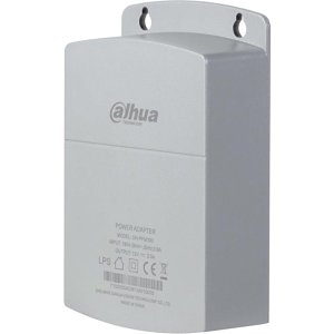 Dahua Dh-Pfm300 Power Adapter