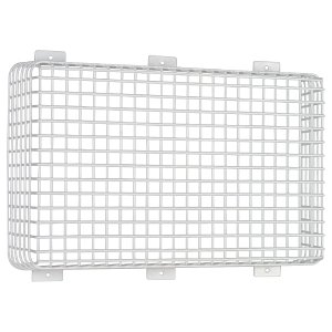 STI-9645 Safety Technology Emergency Lighting Cages