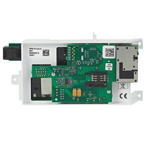 Honeywell Home A081-00-01 Galaxy Flex Series GSM-GPRS Module