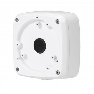 Dahua PFA123-V2 Mounts Water-Proof Junction Box