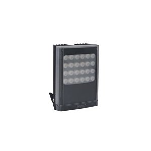 Raytec PSTR-I24-LV High Intensity Pulsed Infra-Red Illuminator for ANPR 30m