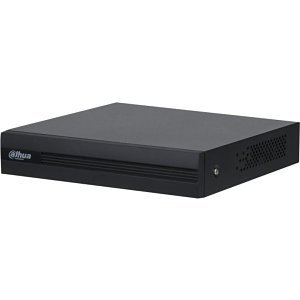 Image of NVR4116HS-4KS2/L