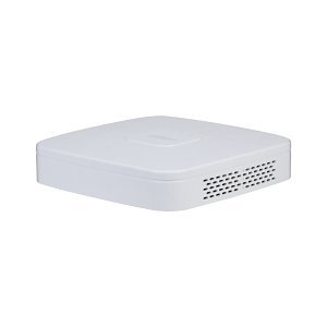 Image of NVR2108-I2