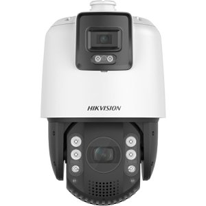 Hikvision DS-2SE7C425MW-AEB(14F1)(P3) IP PTZ 4MP 25x IR200m/ 4mm WL30m IP66