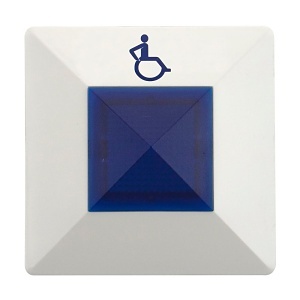 Nadajniki-odbiorniki central