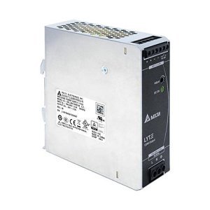 Dahua DRL-48V120W1AA AC/DC Certified Power Supply