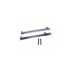 Milestone Systems HA-RR-740 Pec Static Rack Rail Kit Ivo 1800r