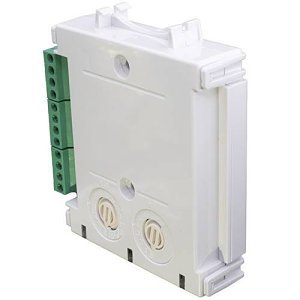 System Sensor M210EA-CZ, M200EA Series, Single Output Module