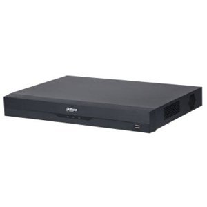 Image of NVR5232-EI