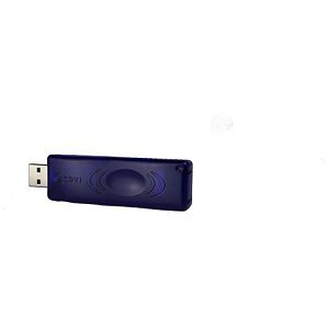 Image of R1356USB