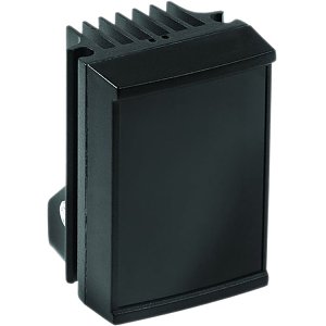 Raytec RM25-30 RAYMAX 25 Single Panel, High Voltage, 850nm, Standard PSU 10W, 30-60 Degree