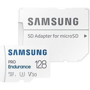 Image of SAMSUNG-MB-MJ256KA