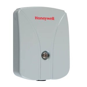 Honeywell SC100 Seismic Vibration Sensor for Safes and Vaults