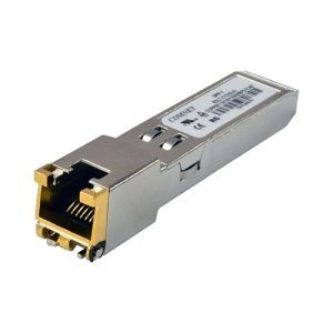 Image of SFP-14B