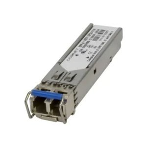 Image of SFP-5