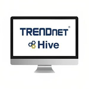 Image of TMC-HIVE101