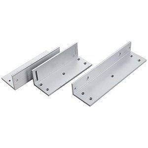 W Box  Magnet Z & L Bracket To Fit WBX500S-M