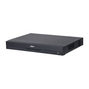 Dahua DH-XVR5232AN-I3 WizSense Series, 6MP 32-Channel 128Mbps 1U 2HDDs DVR