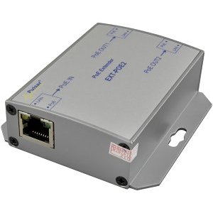 Image of EXT-POE2