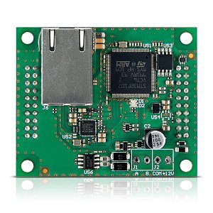 Image of GSM-X-ETH