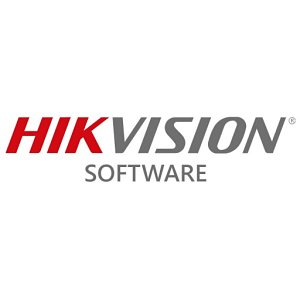 Hikvision Hik Central Series, UVSS Module Software License