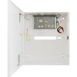 Image of HPSB-24V5A-C