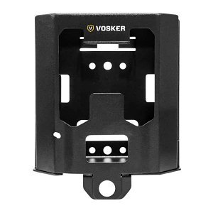 Image of V-SBOX