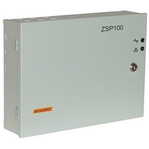 Image of ZSP100-1.5A-07