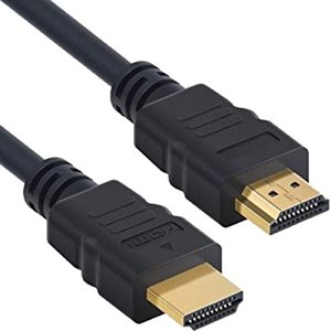 Image of WBXHDMI01V2