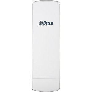 Dahua PFM881 T/Mission W/Less Anten. 5ghz 3km 300mbps