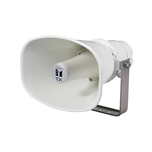 Image of ACC-SPEAKER-2