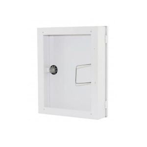 image of docbox-a4-i 