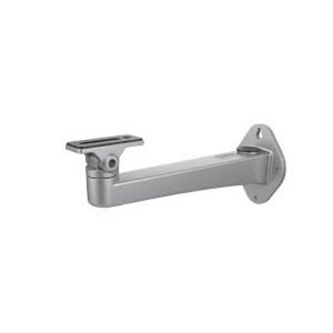 Hikvision DS-1293ZJ-Y  Video Bracket