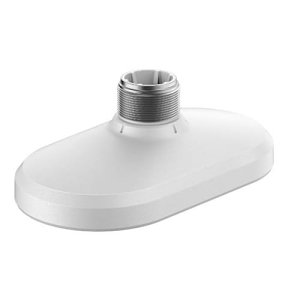 Avigilon H5DH-MT-NPTA1 H5 Series Mount Pendant Adapter