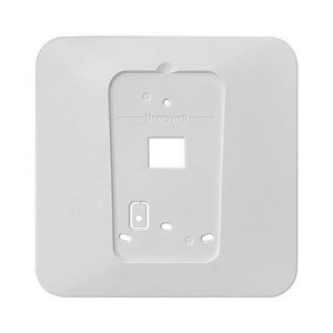 Honeywell MPIKW1 MAXPRO Intrusion Keypad Wall Mount Plate