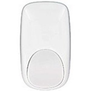 Honeywell IS3016A PIR Motion Sensor, Anti-Mask, 16m