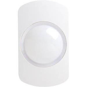 Texecom AKC-0001 Capture Series, Wired 20m Quad PIR Sensor, Wall Mount